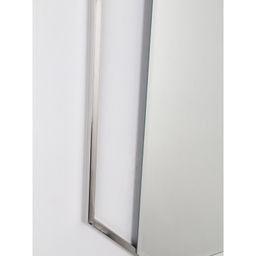 آینه دلفین مدل S22