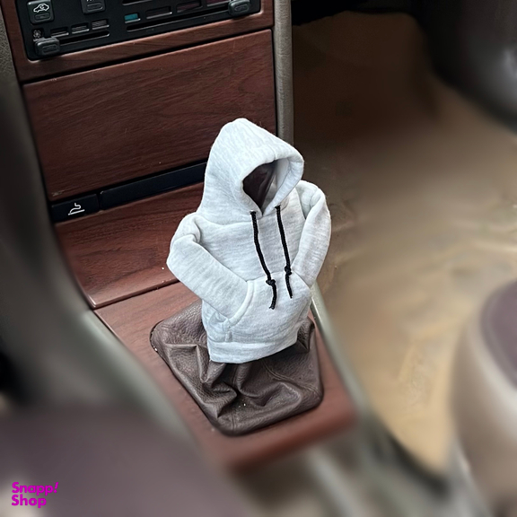 روکش دنده مدل هودی