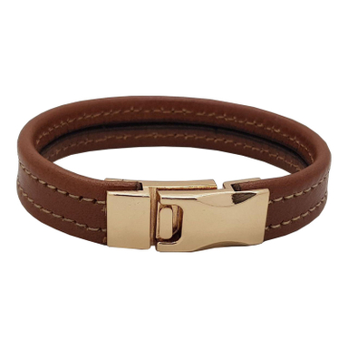 دستبند مدل 120