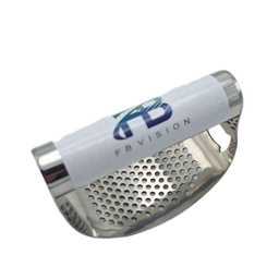 سیر کن اف بی ویژن کد 01