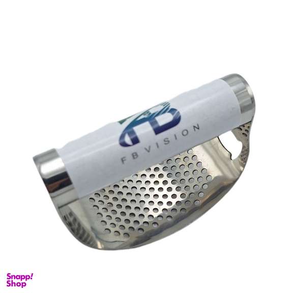 سیر کن اف بی ویژن کد 01