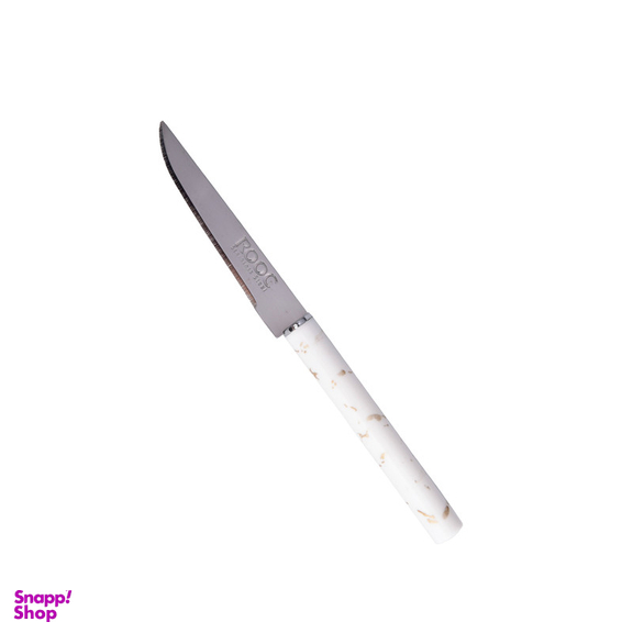 کارد میوه خوری روک کد 300206 مجموعه 12 عددی
