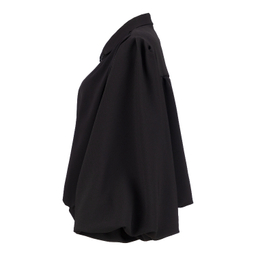 سویشرت زنانه السانا مدل هیلدا کد 236701