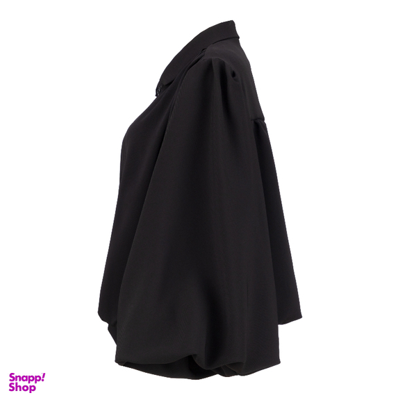 سویشرت زنانه السانا مدل هیلدا کد 236701