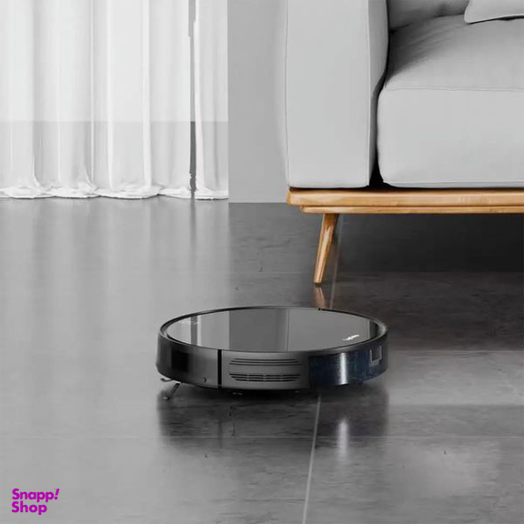 جاروبرقی رباتیک لایدستو مدل R1D