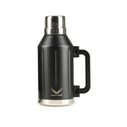 فلاسک اسنوهاک مدل KATA کد SN-6146 گنجایش 1.2 لیتر