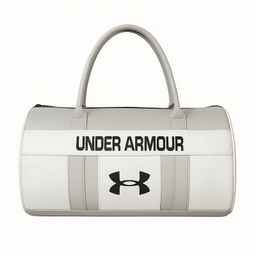 ساک ورزشی مدل sh12