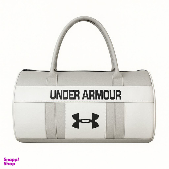 ساک ورزشی مدل sh12