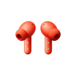 هدفون بلوتوثی ناتینگ مدل MMD EXCELLENT PRO 2