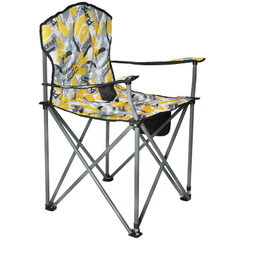 صندلی تاشو سفری تک پاک مدل 011