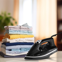 اتو بخار زنیت مدل ZSI 1416