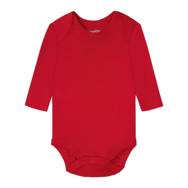 بادی راحتی نوزاد لوپیلو مدل 370255_2104