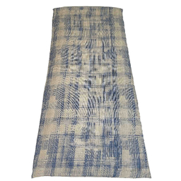 تشک مهمان مانیکاهوم مدل کاینو پلاس تکنفره سایز 185×85×5 سانتی متر