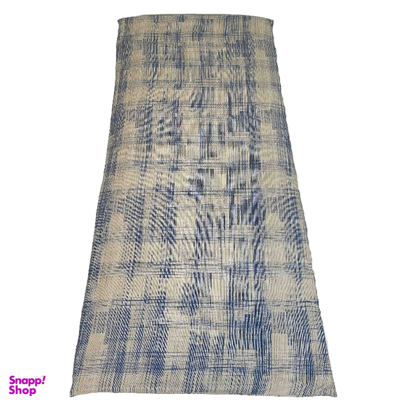 تشک مهمان مانیکاهوم مدل کاینو پلاس تکنفره سایز 185×85×5 سانتی متر