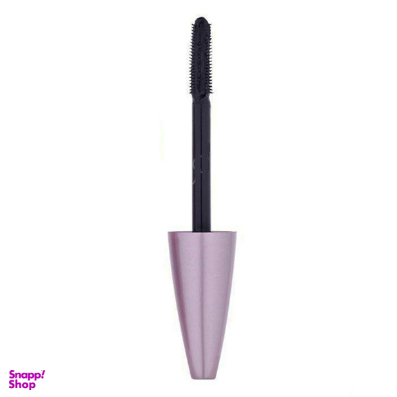 ریمل حجم دهنده گابرینی مدل Lash Exceptional رنگ مشکی