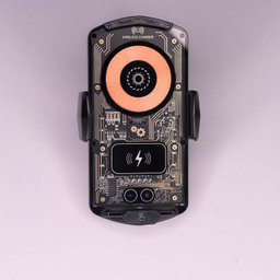 پایه نگهدارنده گوشی موبایل مدل FJ26