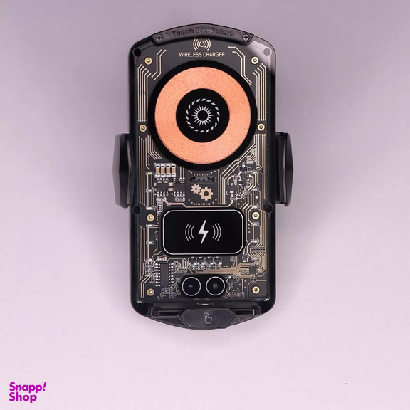 پایه نگهدارنده گوشی موبایل مدل FJ26