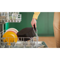 سرخ کن بدون روغن فیلیپس مدل HD9270/90