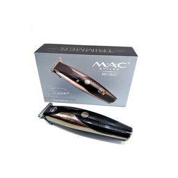 ماشین اصلاح موی سر مک استایلر مدل MC-5822