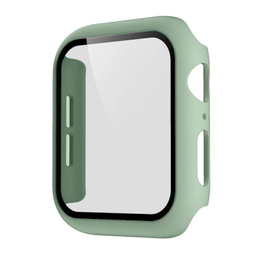 کاور بوف مدل Cover Apple watch مناسب برای اپل واچ 44 میلی متری سری SE/SE2/4/5/6