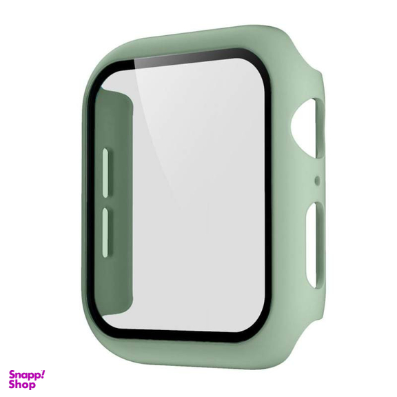 کاور بوف مدل Cover Apple watch مناسب برای اپل واچ 44 میلی متری سری SE/SE2/4/5/6