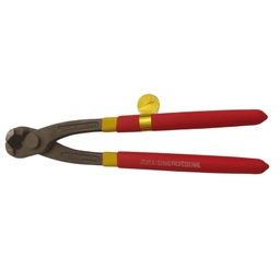 گاز انبر اطلس مدل ORGINAL سایز 9 اینچ