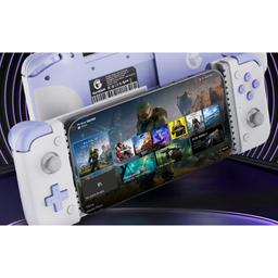 دسته بازی گیمسر مدل X2s TYPE-C