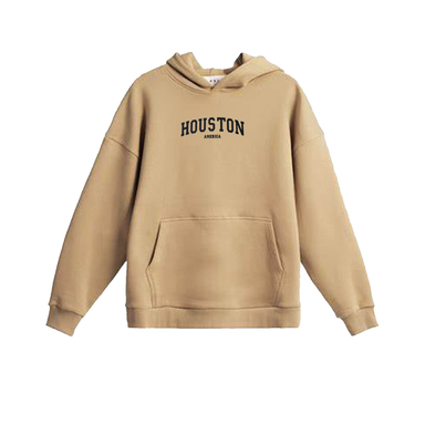 هودی مردانه کد H308 طرح هیوستون