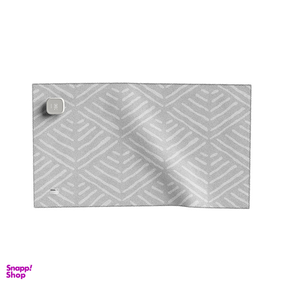 پتو برقی ای آی سو لاو مدل RS8 سایز 160×90 سانتی متر