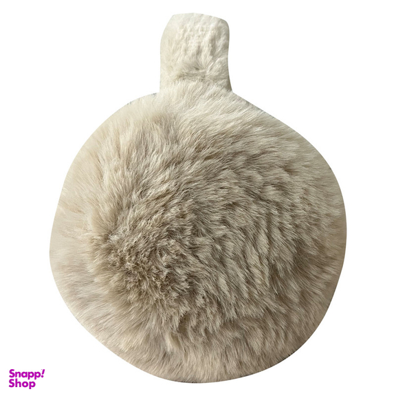 گوش گیر زمستانی مدل تاشو کد 67