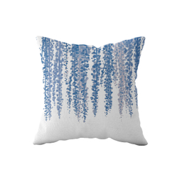 کوسن سی نوش مدل F02-22