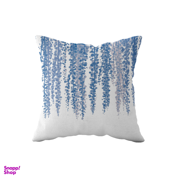 کوسن سی نوش مدل F02-22