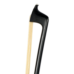 آرشه ویولن مدل فیبر کربن 4/4