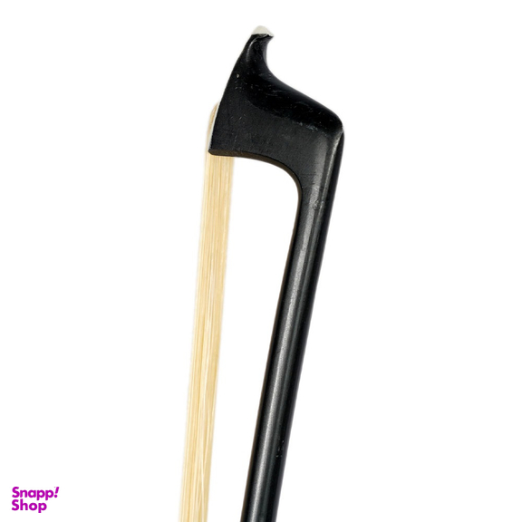 آرشه ویولن مدل فیبر کربن 4/4