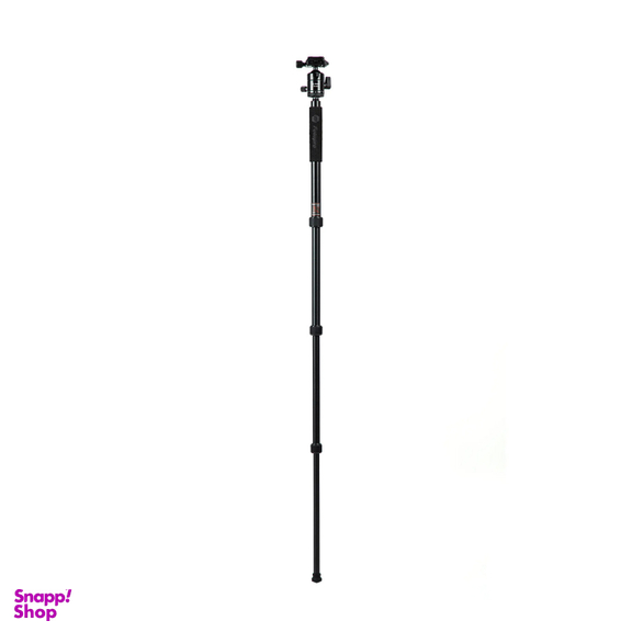 سه پایه دوربین فوتوپرو مدل X-go HR Chameleon E 2