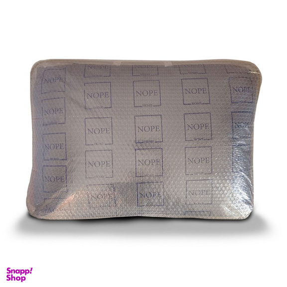 سرویس روتختی تک نفره 5 تکه نوپه هوم مدل هالک TXY707