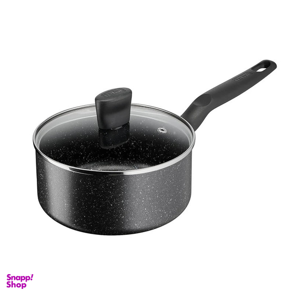 شیرجوش تفال مدل Dark Stone