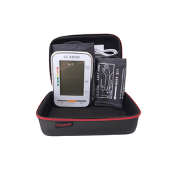 فشارسنج سخنگو گلامور مدل 1333