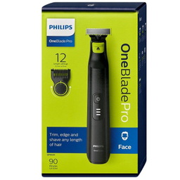 ماشین اصلاح فیلیپس مدل qp6530