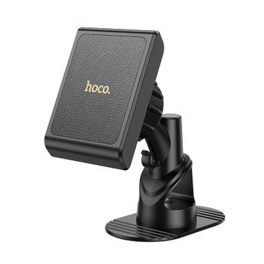 پایه نگهدارنده گوشی موبایل هوکو مدل H45