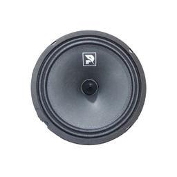 میدرنج آلفاسونیک مدل PSW-701 بسته ۲ عددی