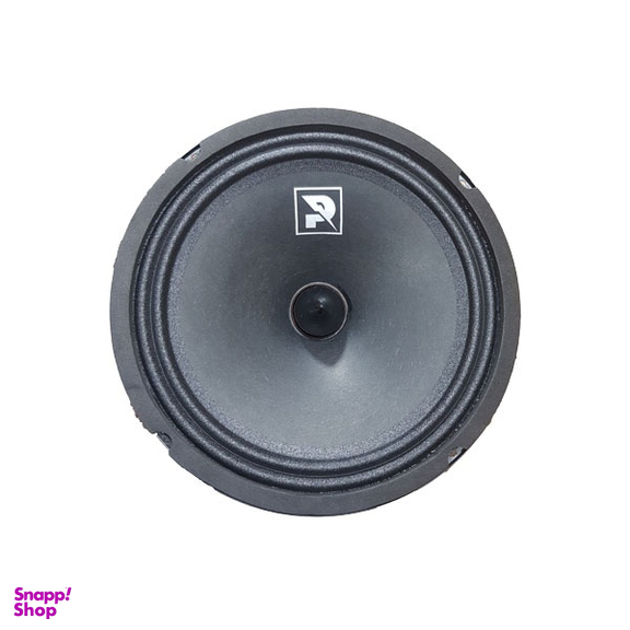 میدرنج آلفاسونیک مدل PSW-701 بسته ۲ عددی