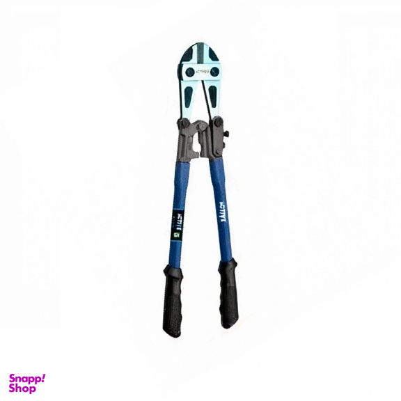 قیچی مفتول بر اکتیو تولز کد AC-7036M سایز 900 میلی متر
