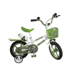 دوچرخه شهری سایز 12 کد 12120012