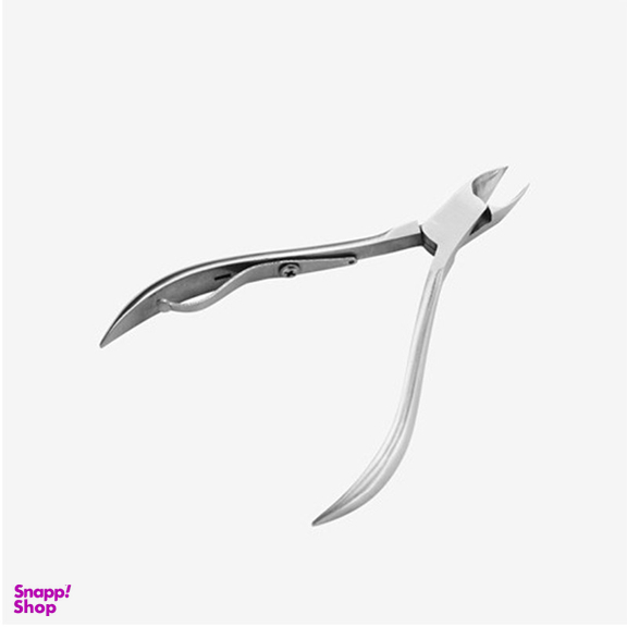 دور گیر ناخن مدل 42287