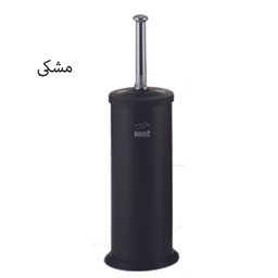 فرچه توالت شوی بهازکالا مدل larg38