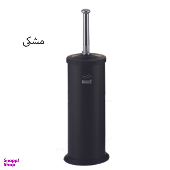 فرچه توالت شوی بهازکالا مدل larg38