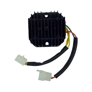 شارژر سیم دار موتور سیکلت کد EL2251010 مناسب کلیک