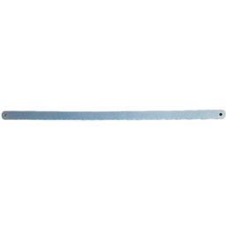 تیغ اره آهن بر Alide Saw کد C100