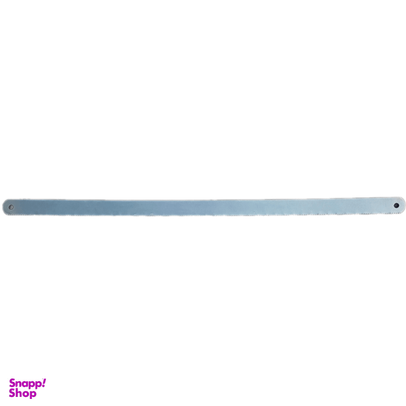 تیغ اره آهن بر Alide Saw کد C100